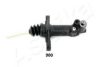 ISUZU 8979415150 Slave Cylinder, clutch